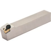 25x25 Al-4 Dış Çap Diş Kateri