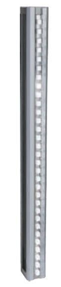 ACCUD Kontrol Mastarı 300mm