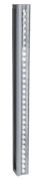 ACCUD Kontrol Mastarı 450mm