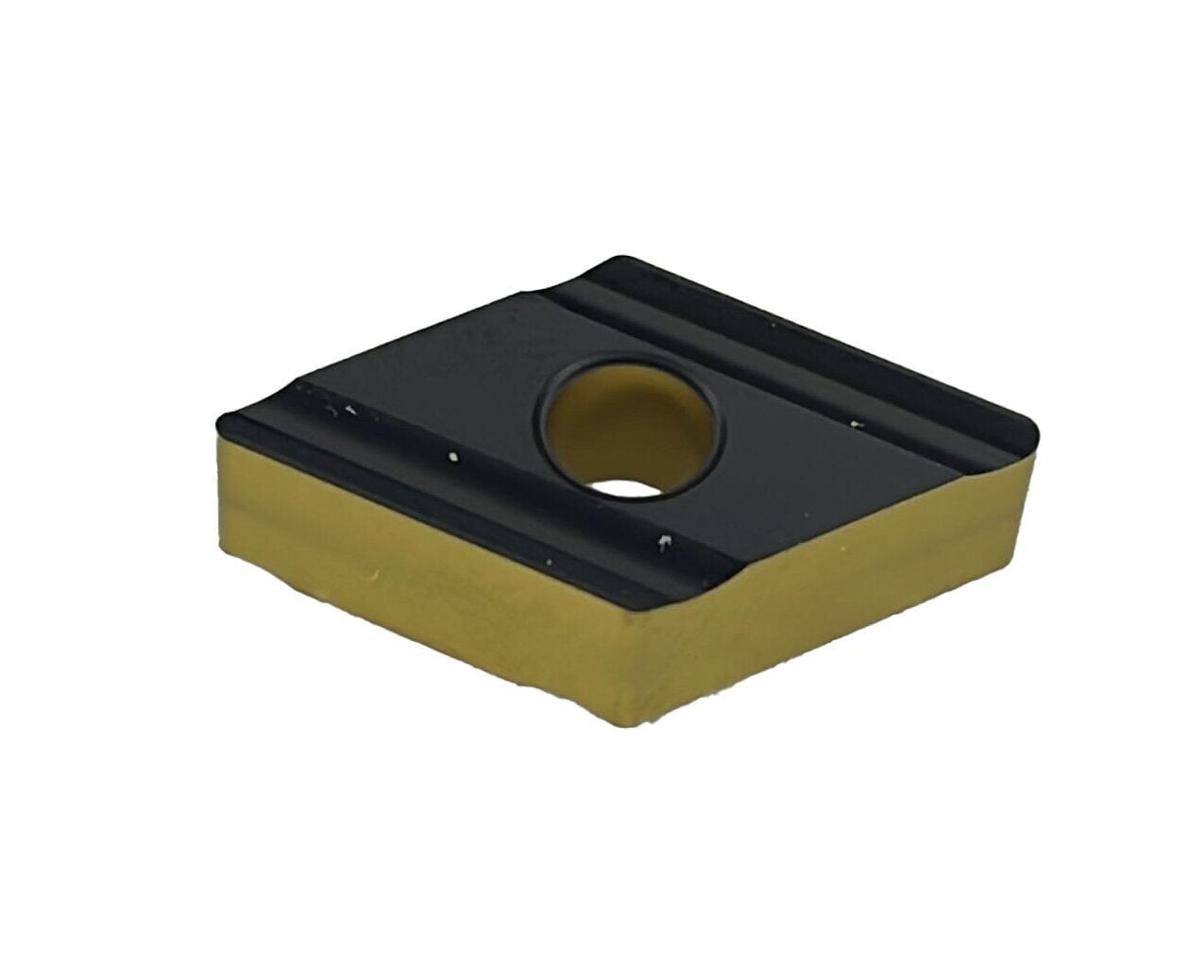 Sert Metal Elmas Uç DNMG 150604L-S TAL7010 Çift Kaplamalı Eric