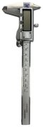 ERT Metal Kasa Dijital Kumpas 150mm
