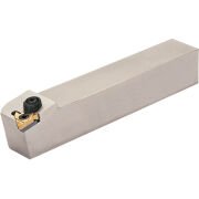 25x25 Al-3 Dış Çap Diş Kateri