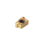 LNMX100608PNR-MM KR04S KRAFT Sert Metal Uç