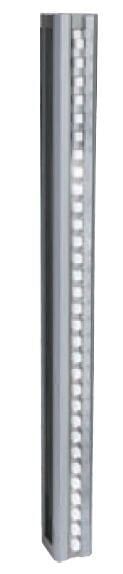 ACCUD Kontrol Mastarı 600mm