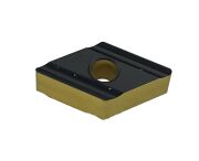 Sert Metal Elmas Uç DNMG 150608L-S TAL7010 Çift Kaplamalı Eric