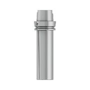 Heikenei HSK50-A 50-150 Rohlinge DIN69893