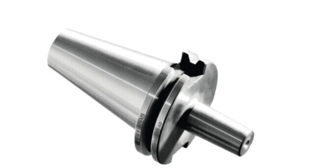 ISO 40 B18 Mandren Malafası Eric