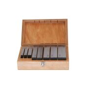 EREL Paralel Set 16 Parça
