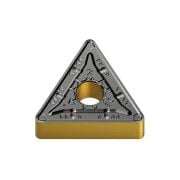 Tnmg 160408 TAL7010 Çift Kaplamalı Eric