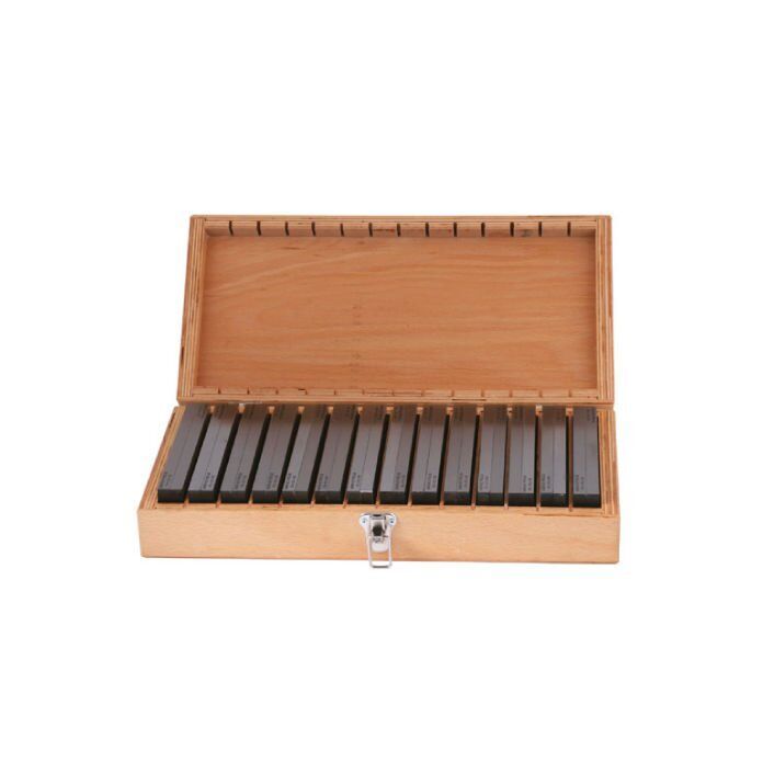 EREL Paralel Set 28 Parça
