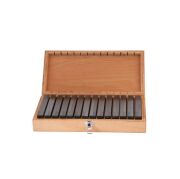 EREL Paralel Set 28 Parça