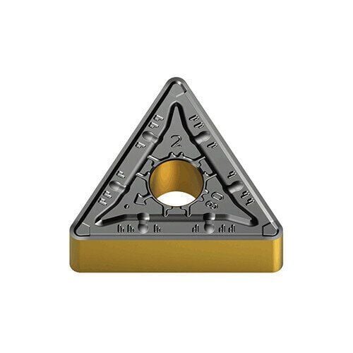 Tnmg 160404R-S TAL7010 Çift Kaplamalı Eric