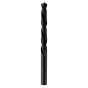 1.90mm Iat Din338Lh Sol Matkap Ucu Hss
