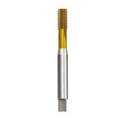PLD M3 Maki̇ne Kilavuzu Düz Kanal Din371/C Hss Ti̇n