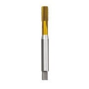 PLD M3 Maki̇ne Kilavuzu Düz Kanal Din371/C Hss Ti̇n