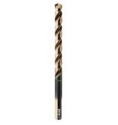 3.20mm Izar Din338 Matkap Ucu Hssco5 Inox (1021)