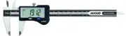 ACCUD Dijital Kumpas IP67 112 Serisi Sylvac 0-150 mm