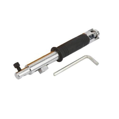 Krasnic 600 Kg Manyetik Kaldıraç Yedek Kol