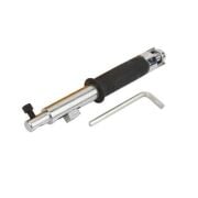 Krasnic 600 Kg Manyetik Kaldıraç Yedek Kol