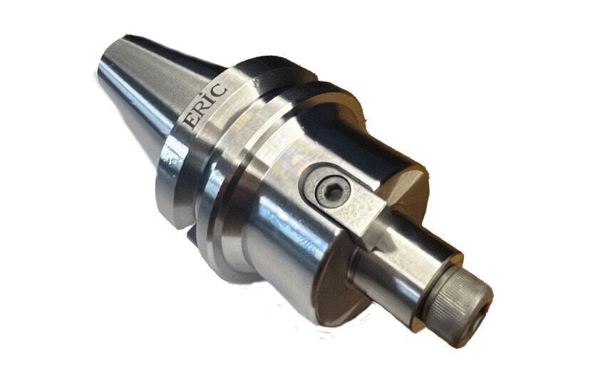 BBT 40 22K 60mm Alın Kamalı Malafa Eric