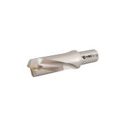 MBC DRILL 22.5XD2 SP..07T308