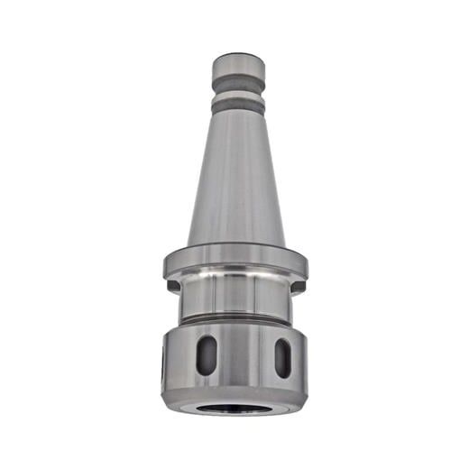 Heikenei DK50 E444-71 Pens Başlığı E Tipi DIN2080