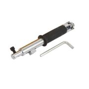 Krasnic 100 Kg Manyetik Kaldıraç Yedek Kol