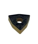 Sert Metal Elmas Uç WNMG 080404 TAL7010 Çift Kaplamalı Eric