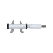 Asimeto Çift Yönlü İç Çap Mikrometre 5-30mm AS-206010