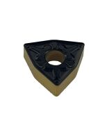 Sert Metal Elmas Uç WNMG 080408 TAL7010 Çift Kaplamalı Eric