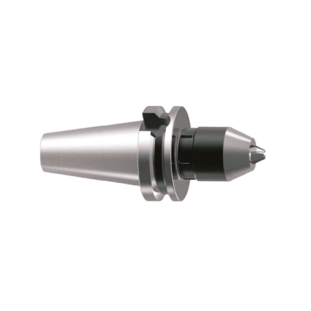 Bbt40 1.16mm KRAFT Mandrenli Başlık