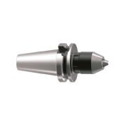 Bbt40 1.16mm KRAFT Mandrenli Başlık