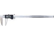 800mmx0.01 Ekonomi̇k Ti̇p Di̇ji̇tal Kumpas