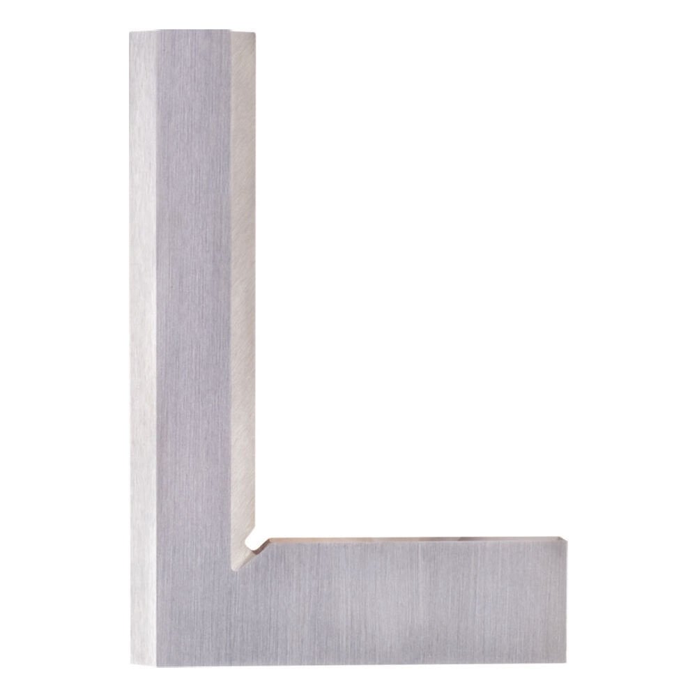 Pld 150x100mm Ekonomik Tip Kıl Gönye