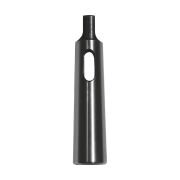 PLD Mk6X2 Mors Kovani