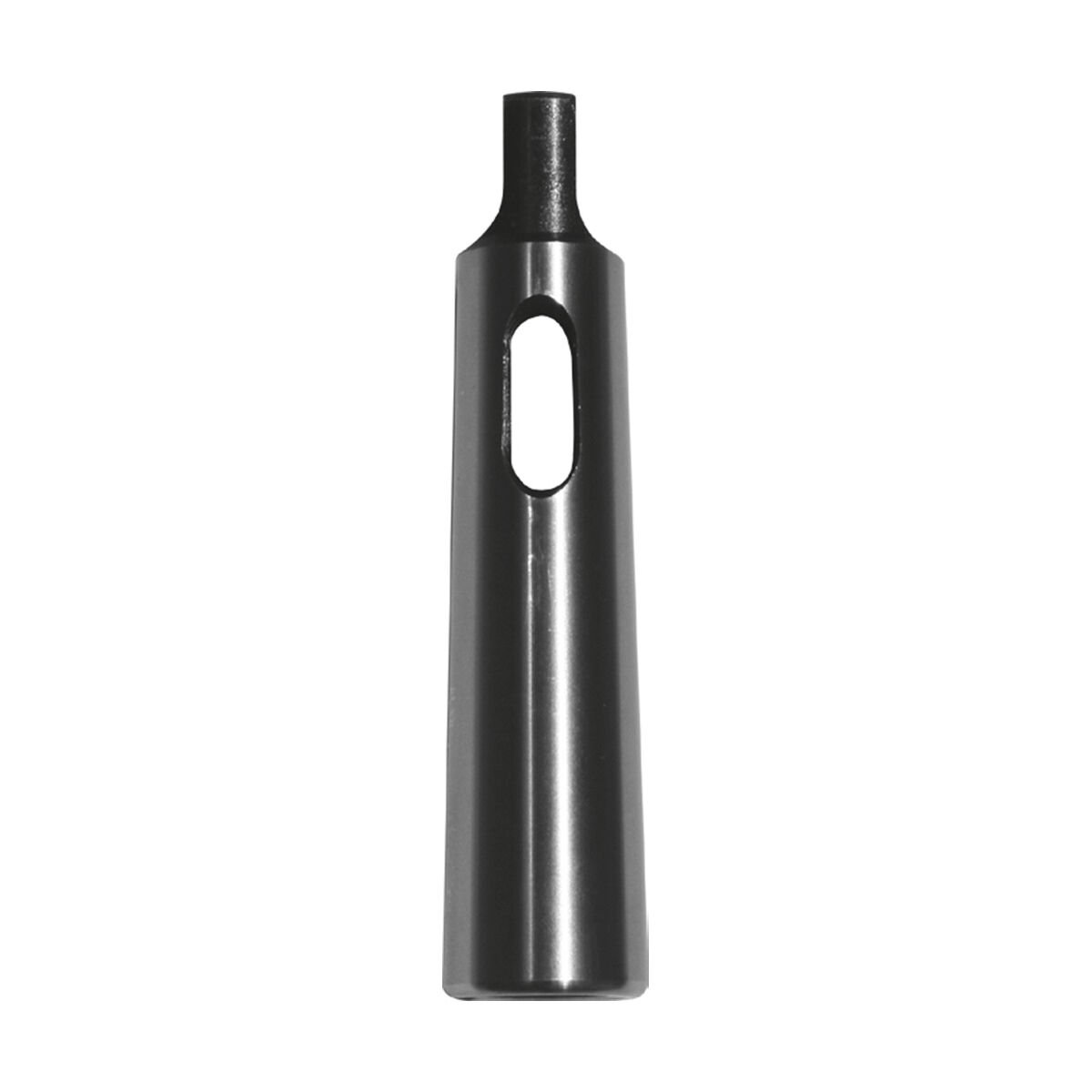 PLD Mk6X2 Mors Kovani