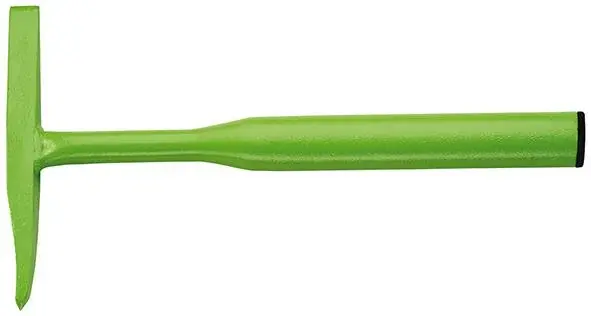 Kaynakçı Cüruf Çekici 370 Gr, 305mm Boy
