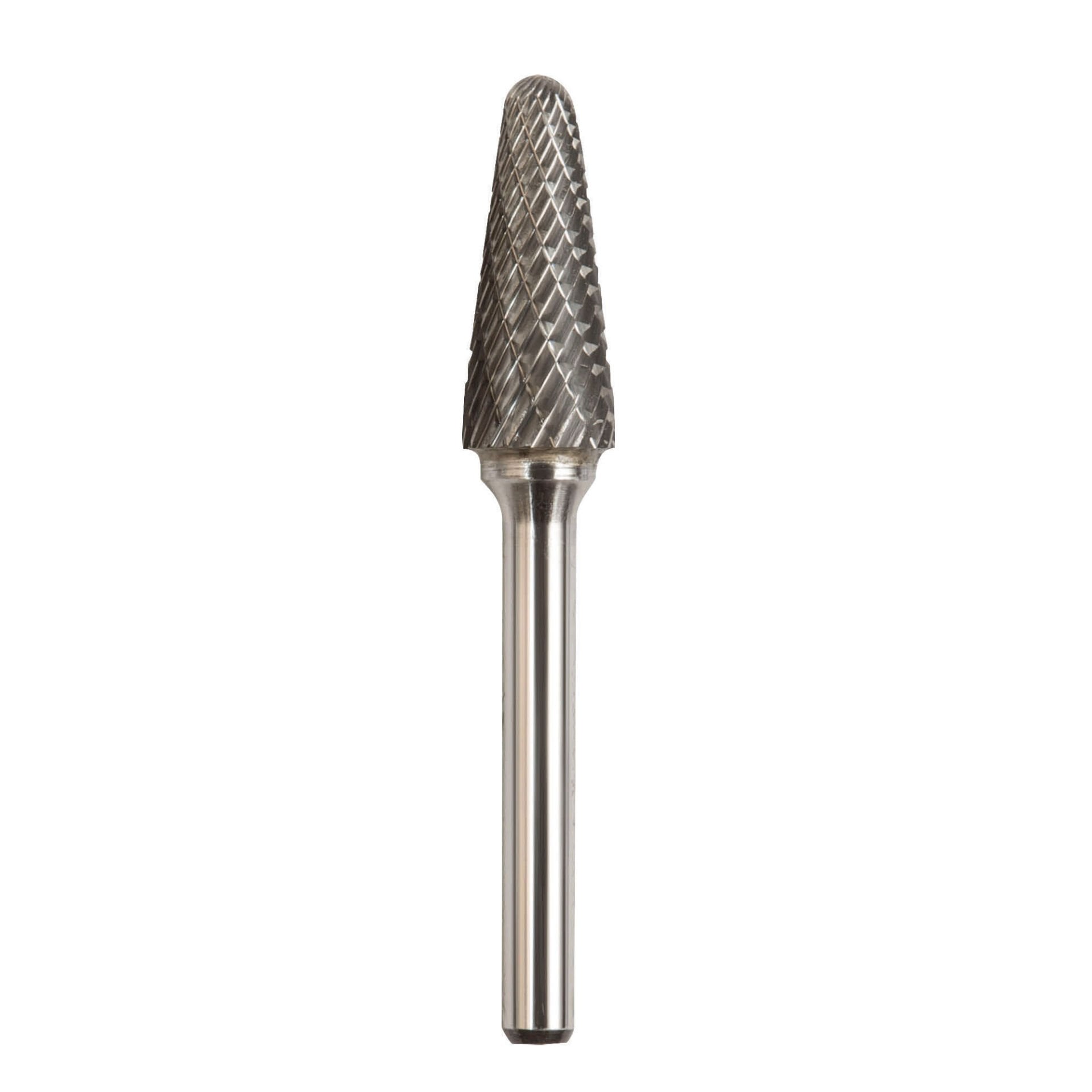 3x13x6x38 KRAFT Çapraz Karbür Kalıpçı Freze