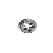 M4X0.5 Cztool Pafta Hss