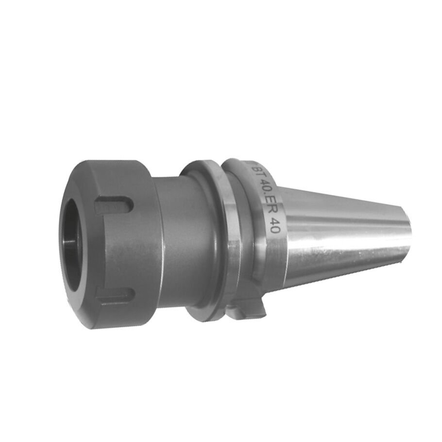 Bbt40 Er25.100 Pens Başlığı