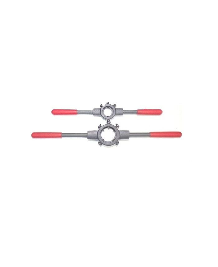 DECO Pafta Kolu - D 65 M27-M33