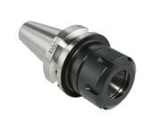 SK 40 ER32 60mm Pens Başlığı Eric