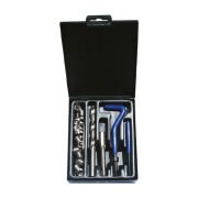 Pld M10 Helicoil (dis) Tamir Takımı HSS