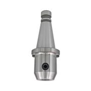 Heikenei DK40 Ø20-63 Veldon Tutucu DIN2080