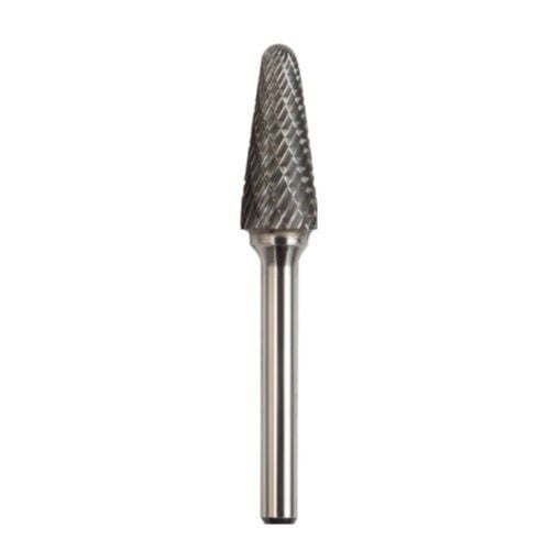 KRAFT SL 6x16x6x56 mm Çapraz Karbür Kalıpçı Freze KR.SL.1M.DC