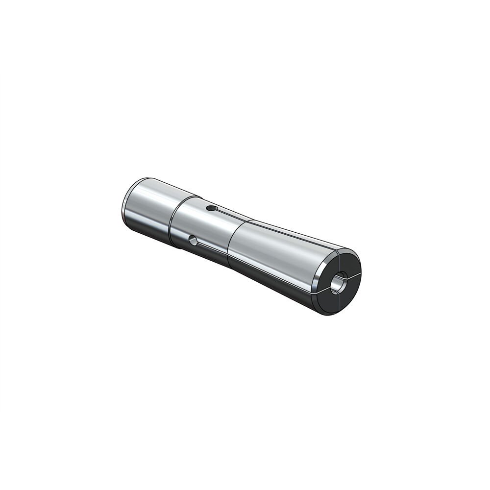 Dc06 3mm Kraft İçten Çektirmeli Pens