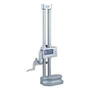 Mitutoyo 192-615-10 Dijital Yükseklik Mihengiri 1000 mm
