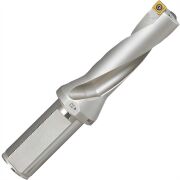 KRAFT 18.5XD4 UDRILL MATKAP GÖVDESİ SP..06