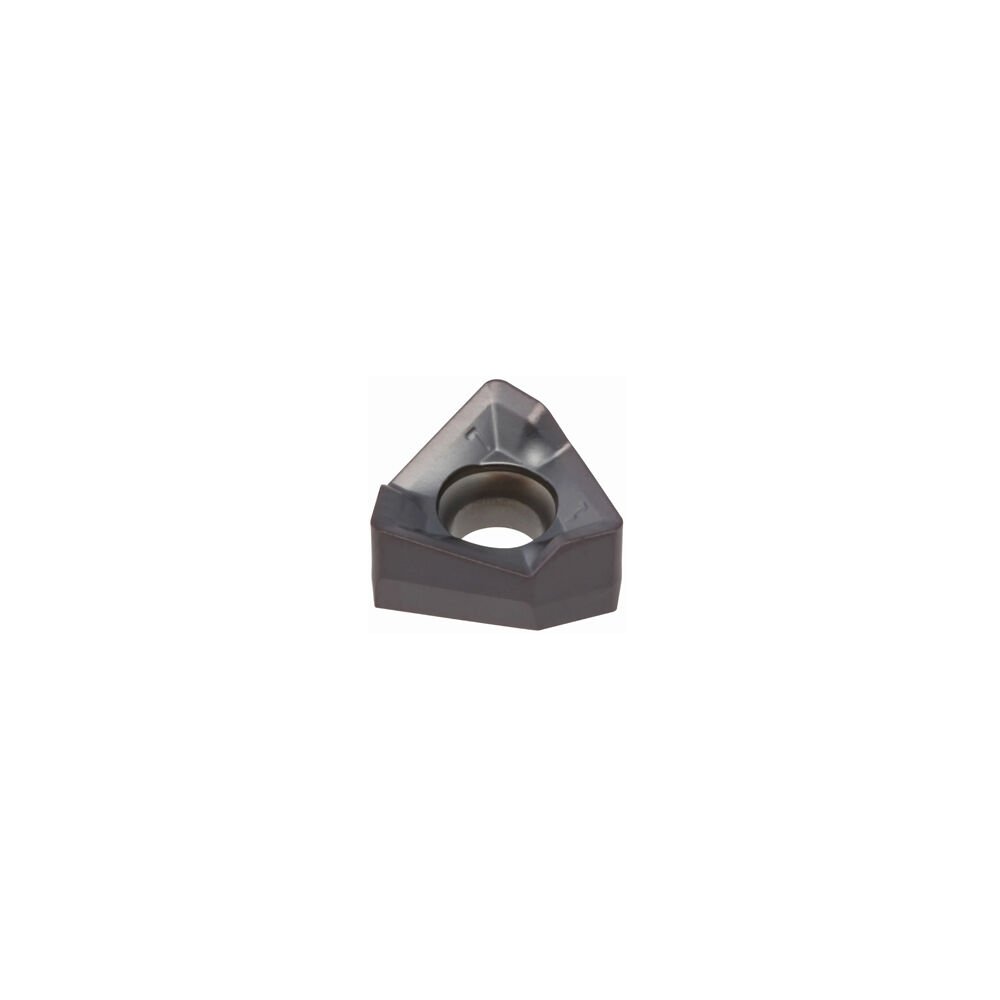XNKT060405 KR04S KRAFT Sert Metal Uç