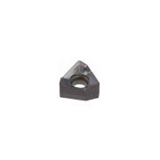 XNKT060405 KR04S KRAFT Sert Metal Uç